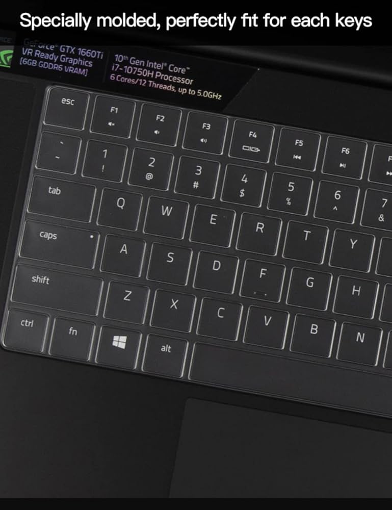 Razer Blade 15 キーボードとマウス オマケ付き Razer Blade 15 キーボードとマウス オマケ付きの通販 by
